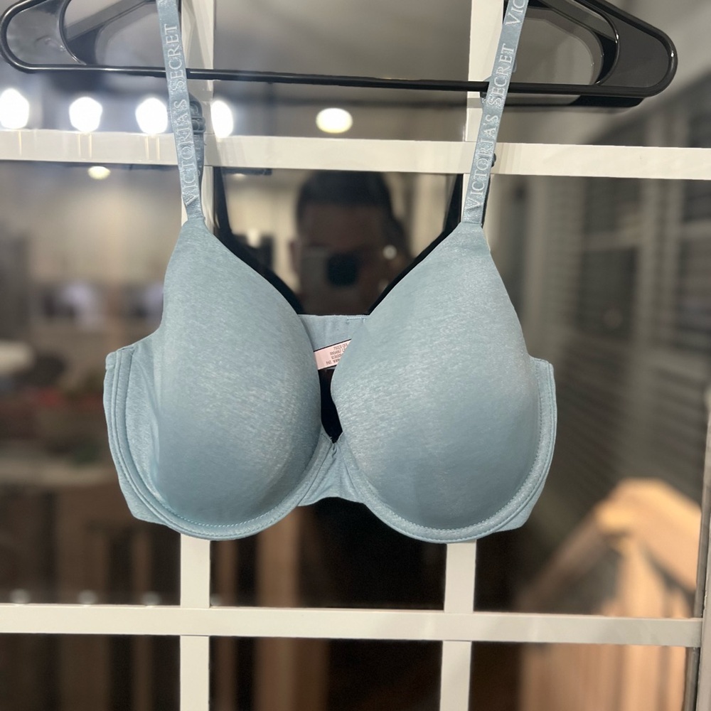 Victoria Secret Bra